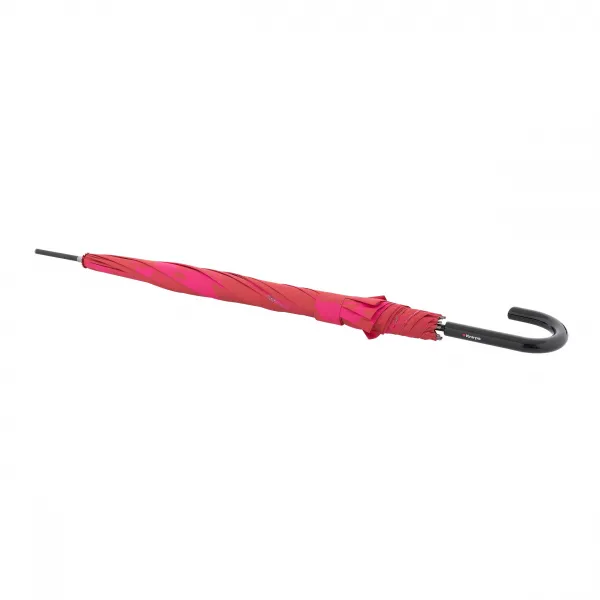 KNIRPS T.760 Garden Scarlet
