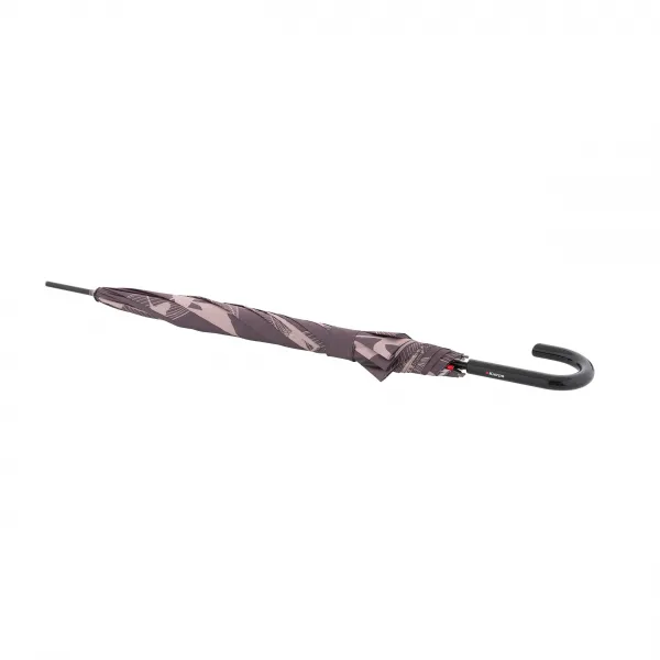 KNIRPS T.760 Garden Earth