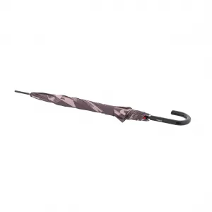 KNIRPS T.760 Garden Earth