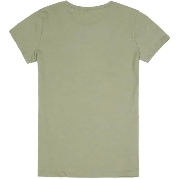 GAP T-shirt with logo - Women's