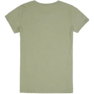 GAP T-shirt with logo - Women's