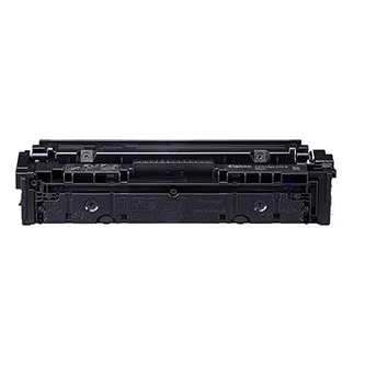 Canon originální toner 075 H BK, 6369C002, black, 3500str., high capacity