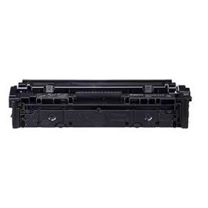 Canon originální toner 075 H BK, 6369C002, black, 3500str., high capacity