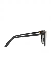 Slnečné okuliare Vogue VO5230S W44/11