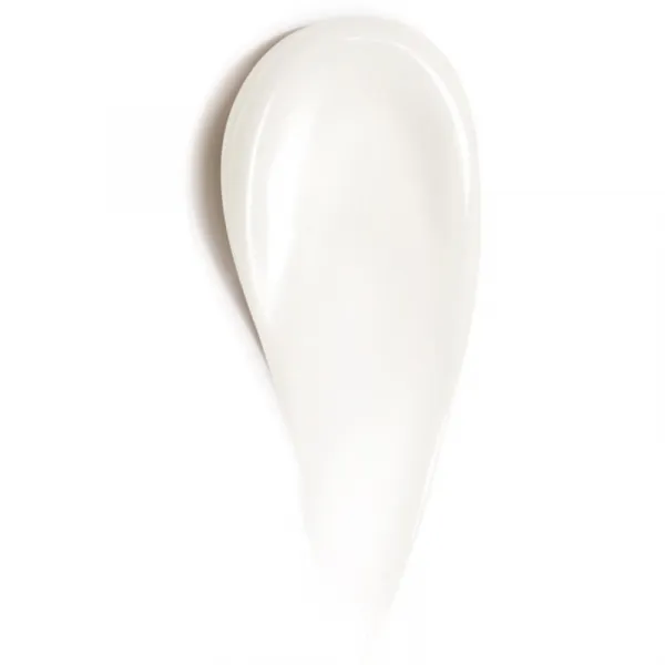 DIOR Dior Capture Soft Creme jemný pleťový krém proti vráskam 50 ml