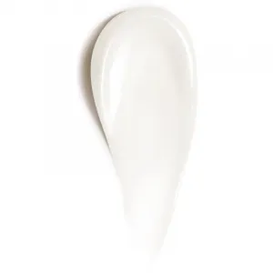 DIOR Dior Capture Soft Creme jemný pleťový krém proti vráskam 50 ml