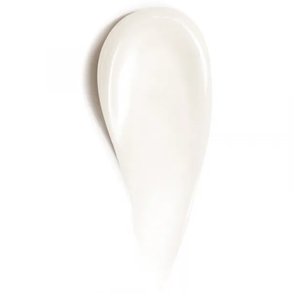 DIOR Dior Capture Soft Creme jemný pleťový krém proti vráskam náhradná náplň 50 ml