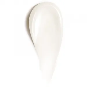 DIOR Dior Capture Soft Creme jemný pleťový krém proti vráskam náhradná náplň 50 ml