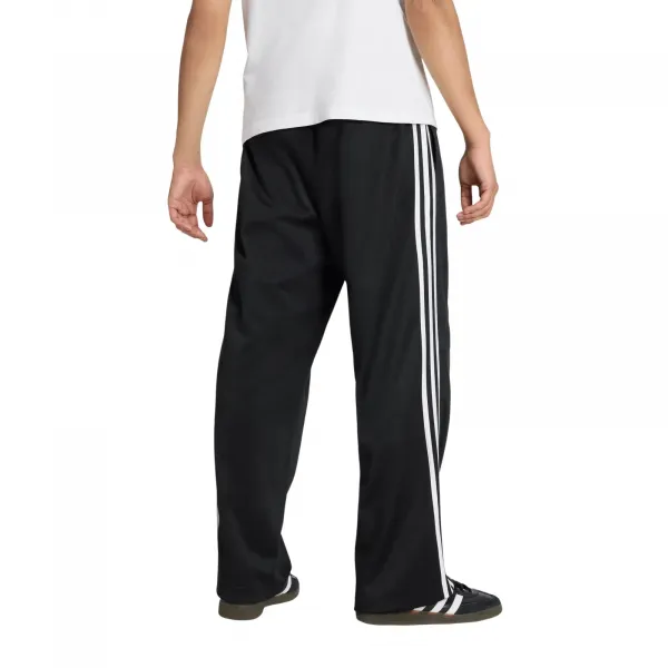 adidas Baggy Track Pants "Black" (KE3501)