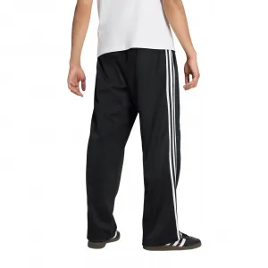adidas Baggy Track Pants "Black" (KE3501)
