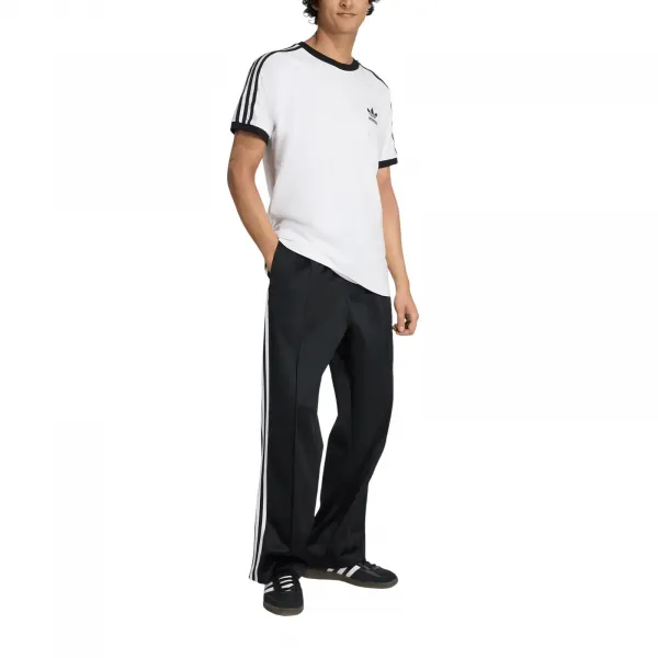 adidas Baggy Track Pants "Black" (KE3501)