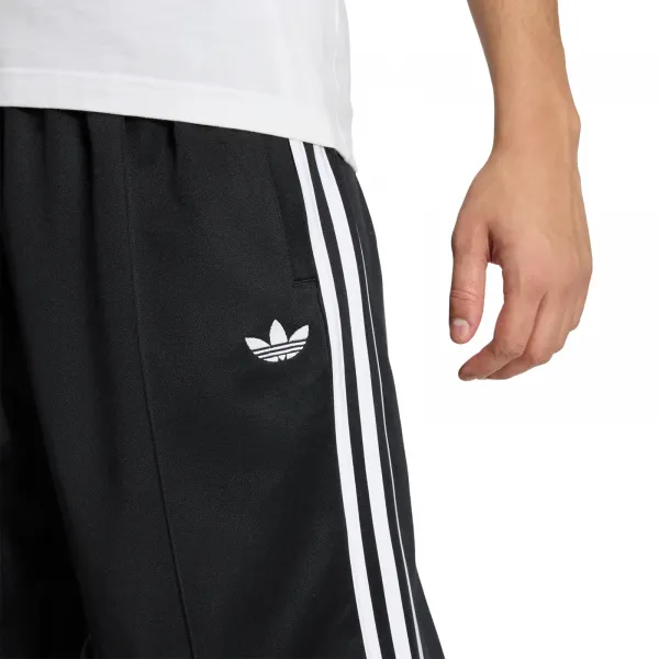 adidas Baggy Track Pants "Black" (KE3501)