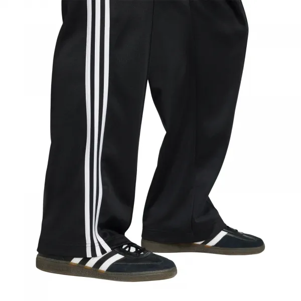 adidas Baggy Track Pants "Black" (KE3501)