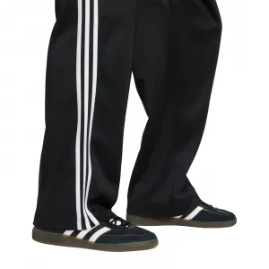 adidas Baggy Track Pants "Black" (KE3501)
