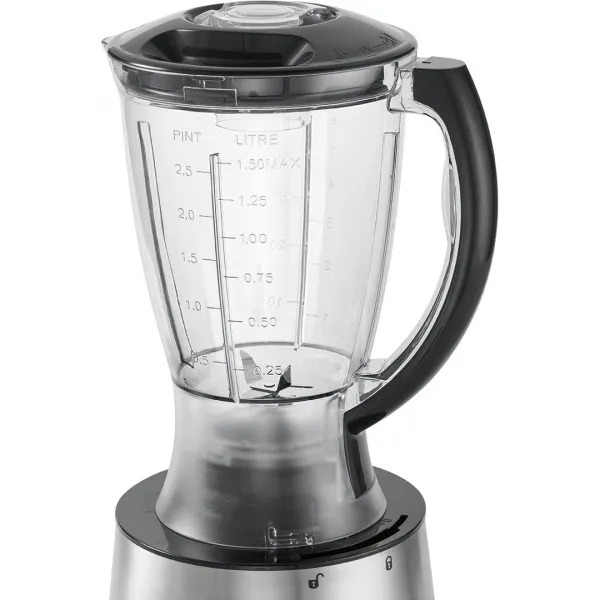 KM 3646 kuchynský robot 500W