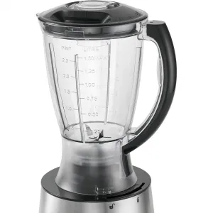 KM 3646 kuchynský robot 500W