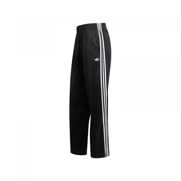 adidas Baggy Track Pants "Black" (KE3501)