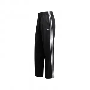 adidas Baggy Track Pants "Black" (KE3501)