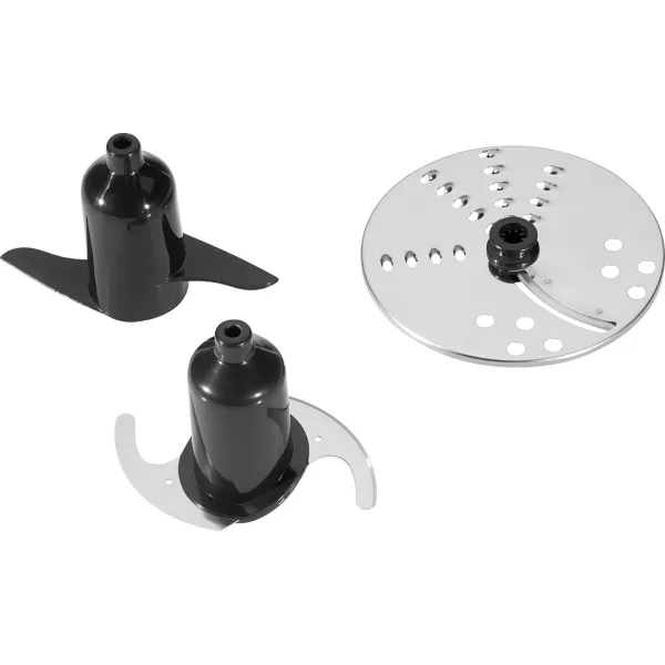 KM 3646 kuchynský robot 500W