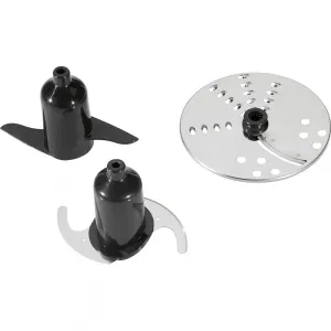 KM 3646 kuchynský robot 500W