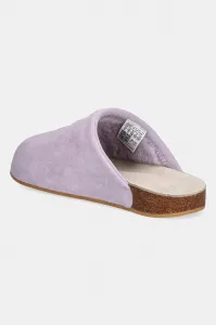adidas Adimule W "Powder Plum" (JP8732)