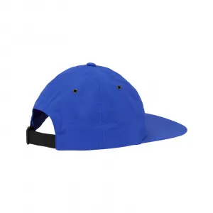 The North Face Red Box Nylon Hat "TNF Blue" (NF0A8EG7CZ6)