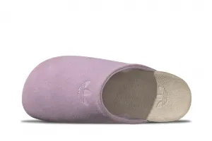 adidas Adimule W "Powder Plum" (JP8732)