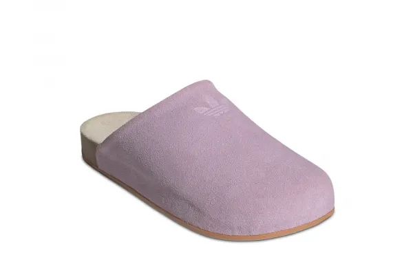 adidas Adimule W "Powder Plum" (JP8732)