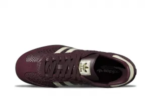 adidas Samba OG "Maroon" (IH3979)