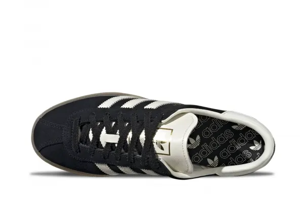 adidas Muenchen "Core Black" (IH4206)