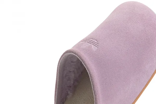 adidas Adimule W "Powder Plum" (JP8732)