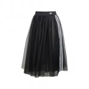 adidas Tulle Skirt W "Black" (KS6563)