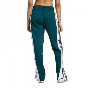 adidas Adibreak Track Pants W "Aurora Ivy" (JV7515)