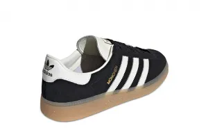 adidas Muenchen "Core Black" (IH4206)