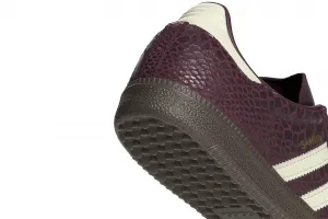 adidas Samba OG "Maroon" (IH3979)