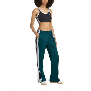 adidas Adibreak Track Pants W "Aurora Ivy" (JV7515)