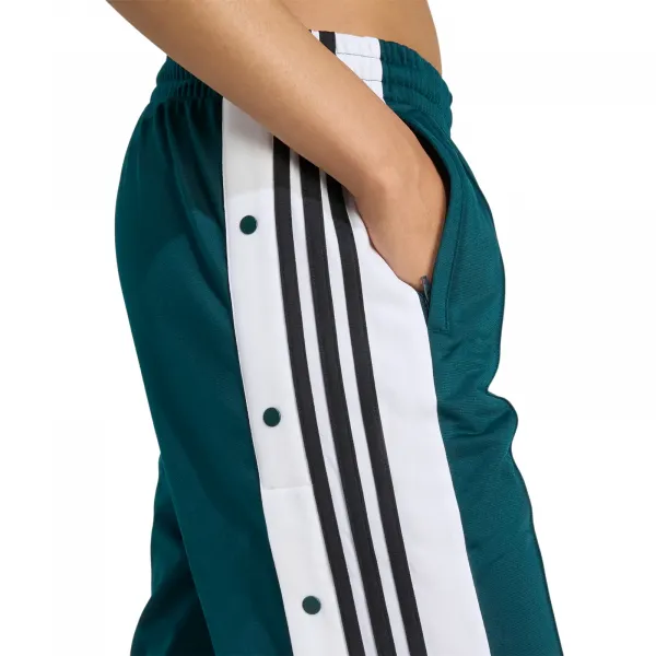 adidas Adibreak Track Pants W "Aurora Ivy" (JV7515)