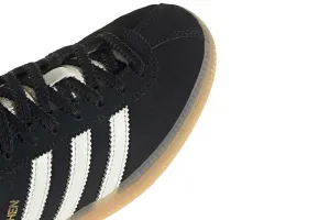 adidas Muenchen "Core Black" (IH4206)