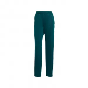 adidas Adibreak Track Pants W "Aurora Ivy" (JV7515)