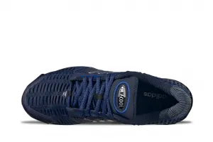 adidas Climacool 1 "Dark Blue" (IH6929)