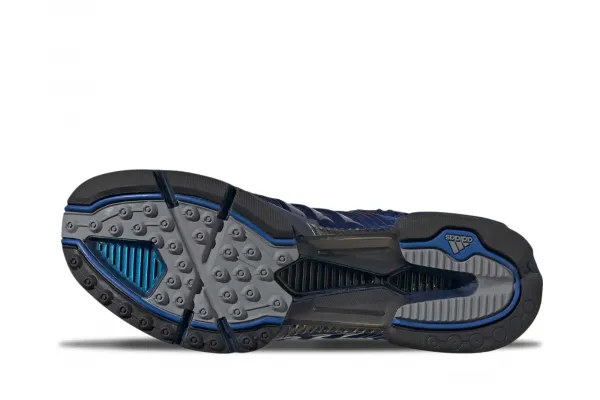 adidas Climacool 1 "Dark Blue" (IH6929)