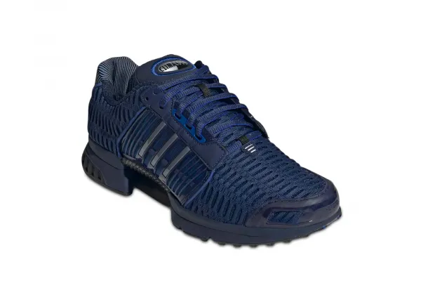adidas Climacool 1 "Dark Blue" (IH6929)