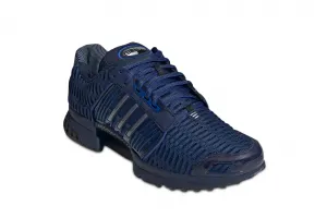 adidas Climacool 1 "Dark Blue" (IH6929)