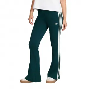 adidas Waffle Pants W "Aurora Ivy" (KS7794)