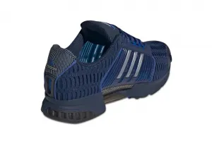 adidas Climacool 1 "Dark Blue" (IH6929)