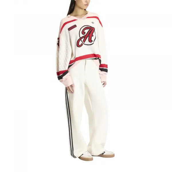 adidas OS Sports Jersey W "White" (KS6458)