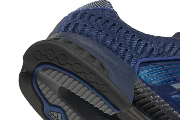 adidas Climacool 1 "Dark Blue" (IH6929)
