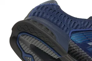 adidas Climacool 1 "Dark Blue" (IH6929)