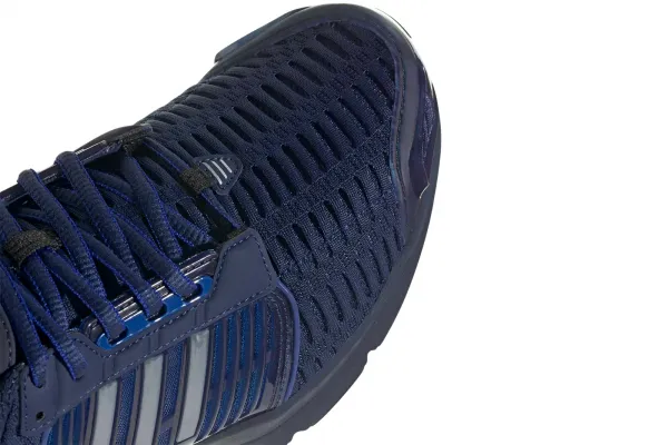 adidas Climacool 1 "Dark Blue" (IH6929)