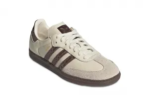 adidas Samba OG W "Cream White" (IH3980)